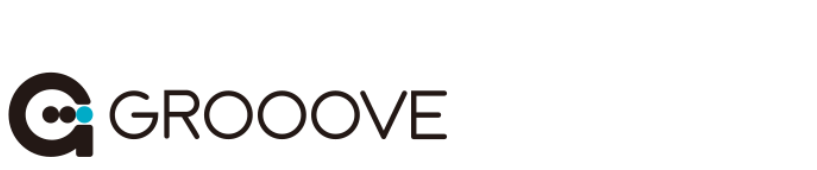 osTicket :: Staff Control Panel